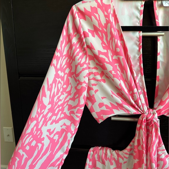 RESA Jojo Mini in Barcelona | Small - Picture 6 of 7